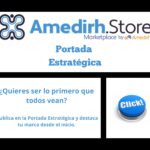 Portada Estratégica