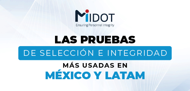 MIDOT LATAM