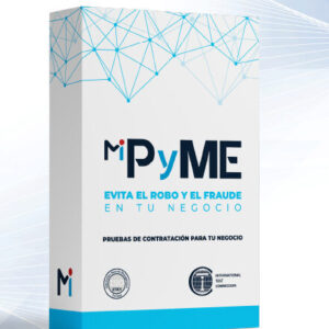 MIDOT PYME