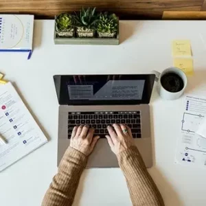 Programa de Certificación en Gestión del Cambio