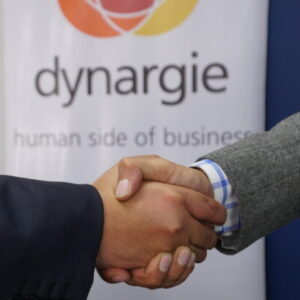 DESARROLLO DE SOFT SKILLS