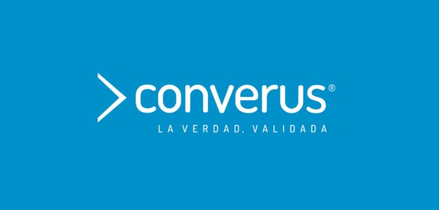 Converus, Inc.