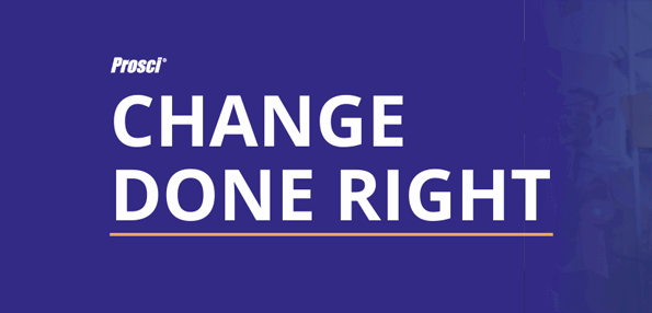 PROSCI