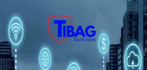 TIBAG