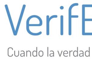 VerifEye