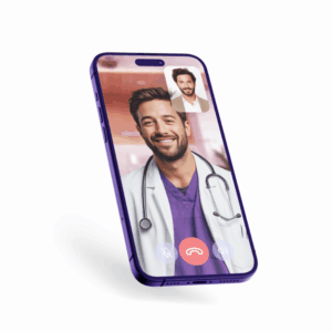 Seguro Médico Sofía