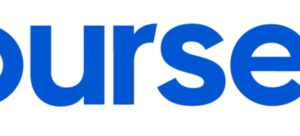 Coursera for Business