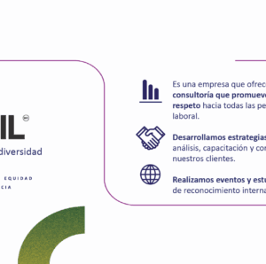 Sesiones de capacitación: 5 pilares estratégicos