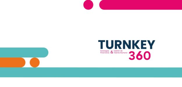 Turnkey